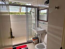 Lakeview Estate (D20), Apartment #535988691